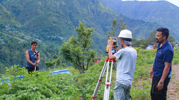 Oh no the image is broken